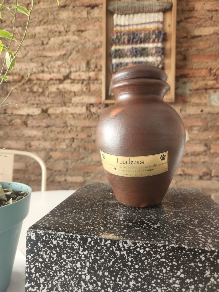 ánfora